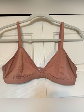 PARADE BRALETTE